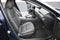 2024 Mazda Mazda3 2.5 S Preferred Package