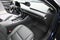 2024 Mazda Mazda3 2.5 S Preferred Package