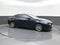 2024 Mazda Mazda3 2.5 S Preferred Package