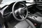 2024 Mazda Mazda3 2.5 S Preferred Package
