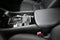 2024 Mazda Mazda3 2.5 S Preferred Package