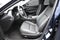2024 Mazda Mazda3 2.5 S Preferred Package