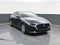 2024 Mazda Mazda3 2.5 S Preferred Package