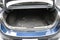 2024 Mazda Mazda3 2.5 S Preferred Package