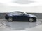 2024 Mazda Mazda3 2.5 S Preferred Package