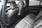 2024 Mazda Mazda3 2.5 S Preferred Package