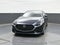 2024 Mazda Mazda3 2.5 S Preferred Package
