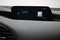 2024 Mazda Mazda3 2.5 S Preferred Package