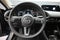 2024 Mazda Mazda3 2.5 S Preferred Package