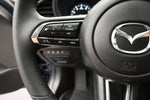 2024 Mazda Mazda3 2.5 S Preferred Package