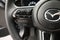 2024 Mazda Mazda3 2.5 S Preferred Package