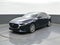2024 Mazda Mazda3 2.5 S Preferred Package