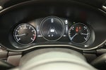 2024 Mazda Mazda3 2.5 S Preferred Package