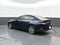 2024 Mazda Mazda3 2.5 S Preferred Package