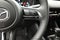 2024 Mazda Mazda3 2.5 S Preferred Package