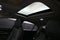 2024 Mazda Mazda3 2.5 S Preferred Package