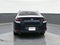 2024 Mazda Mazda3 2.5 S Preferred Package