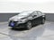 2023 Nissan Versa 1.6 SV