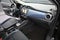 2023 Nissan Versa 1.6 SV