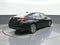 2023 Nissan Versa 1.6 SV