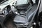 2023 Nissan Versa 1.6 SV