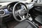 2023 Nissan Versa 1.6 SV