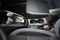 2023 Nissan Versa 1.6 SV