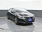 2023 Nissan Versa 1.6 SV
