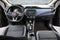 2023 Nissan Versa 1.6 SV