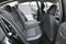 2023 Nissan Versa 1.6 SV