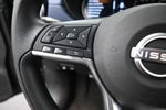 2023 Nissan Versa 1.6 SV