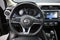 2023 Nissan Versa 1.6 SV
