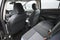 2023 Nissan Versa 1.6 SV