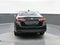 2023 Nissan Versa 1.6 SV