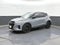 2022 Nissan Kicks SR