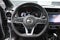 2022 Nissan Kicks SR