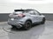 2022 Nissan Kicks SR