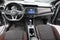 2022 Nissan Kicks SR