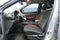 2022 Nissan Kicks SR