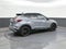 2022 Nissan Kicks SR