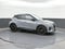 2022 Nissan Kicks SR