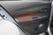 2022 Nissan Kicks SR