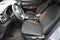 2022 Nissan Kicks SR
