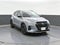 2022 Nissan Kicks SR