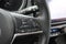 2022 Nissan Kicks SR