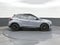 2022 Nissan Kicks SR