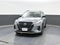 2022 Nissan Kicks SR