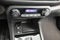 2022 Nissan Kicks SR