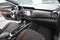 2022 Nissan Kicks SR
