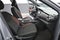 2022 Nissan Kicks SR